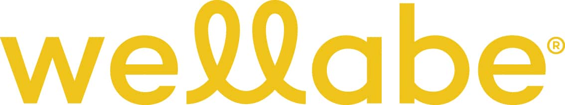 10859_AEG_Wellabe_Logo_YELLOW
