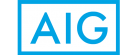 AIG-138x55