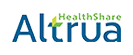 Altura