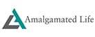 AmalgamatedLife-Small