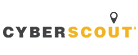 CyberscoutSmall