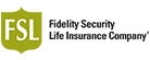 FSL-AOBG-WEbsite-Front