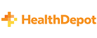 HealthDepotSmall