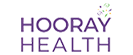 Hooray-Health