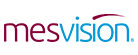 MesVisionSmall