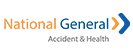 NationalGeneral