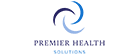 PHSSmall