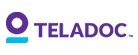TeladocSmall