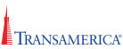 Transamerica-138x55