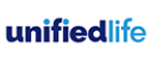 UnifiedLifeFBPreview-copy-138x55