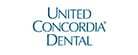 UnitedCon-Small
