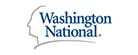 WashingtonNational-Small