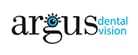 argus-Small